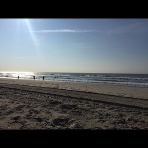 Meet your Posher, Katarzyna